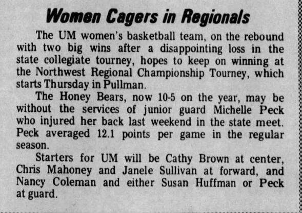 The missoulian, 27 Feb 75